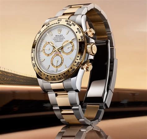 price of rolex daytona cosmograph|2023 Rolex daytona price.